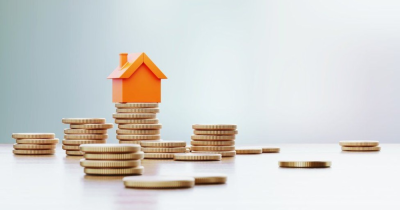 More big lenders join major banks in dropping mortgage rates as competition returns to market