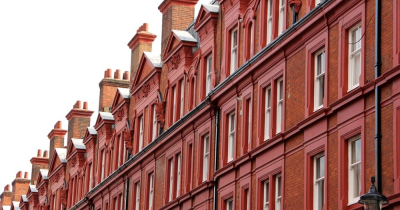 UK home sales in 2023 will be lowest in a decade, says Zoopla