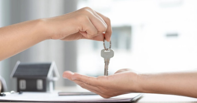 Prices Tick Up as Supply Remains Tight