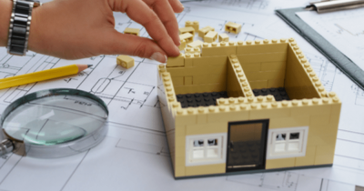 Build To Rent ‘may get favourable treatment’ on rent legislation