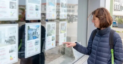 Rental market: 5 things landlords need to look out for in 2024