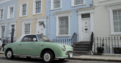 What UK house prices will do in 2024