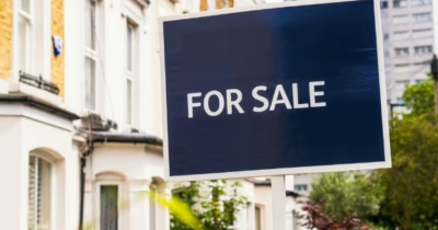 February named the best month to put your house up for sale