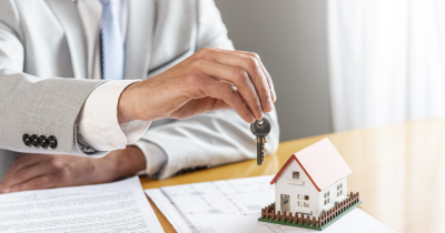 Maximizing Rental Income: A Guide for Landlords in the UK