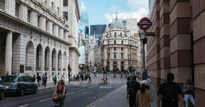 Exciting News for Renters: 2024 Tenant Trends and London Renting Update