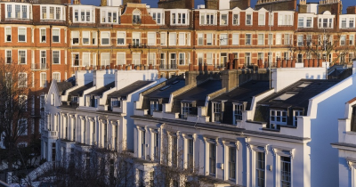 How to Budget Wisely as a Property Buyer in the UK in 2024: A Guide for Estate Agent Clients