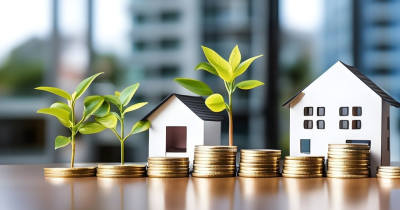 Navigating the Current Mortgage Rates Landscape: A Guide for Prospective Homebuyers in the UK