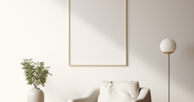 Landlord tips: furnished or unfurnished?