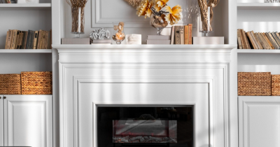 Smart Strategies to Get Your House Ready for a Viewing