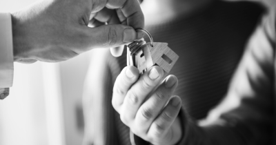 Top 5 Property Buying Trends for 2024: Your Guide to Making a Smart Investment Decision