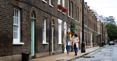 Choosing the Perfect Rental Property: Essential Factors for UK Tenants to Keep in Mind