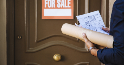 Is it the Right Time to Sell Your House in the UK?