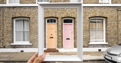 Journey of Becoming a Landlord in the UK in 2024: Guide for Prospective Property Owners