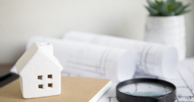 Latest Property Market Trends for Summer 2024 in the UK