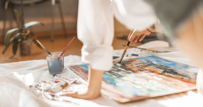 Affordable Seasonal Decor Ideas to Elevate Your Home - Top Trends for 2024