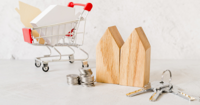 Anticipating the Impact: How the General Election Will Influence the Property Market in the UK