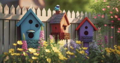 Why Summer is the Perfect Time to Sell Your Property in the UK