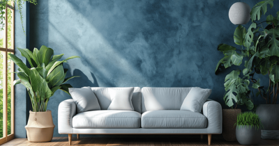 Enhance Your Home's Appeal with Colour