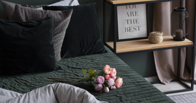 Transform Your Living Space: Budget-Friendly Decor Tips