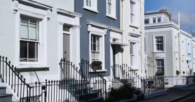 How to Find a Rental Property This Summer