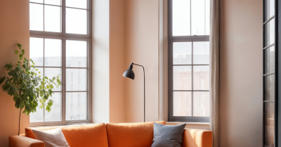 Tips to Enhance Your Summer Rental Property and Attract Tenants