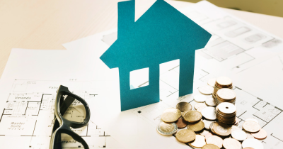 Exciting News for Homebuyers: Halifax and Barclays Slash Five-Year Fixed Rates to Under 4%!