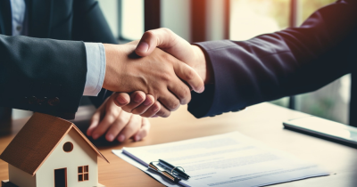 Key Considerations Before Becoming a Vendor: Your Guide to Selling Property in the UK