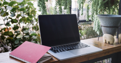 Working from Home: Home Office vs. Garden Office - Making the Right Choice for You
