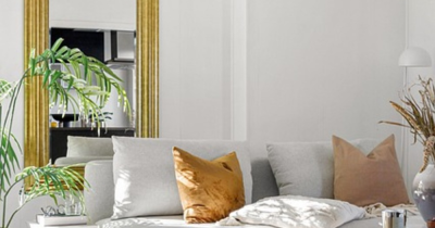 Maximize Occupancy: Essential Tips for UK Landlords to Maintain Tenancy