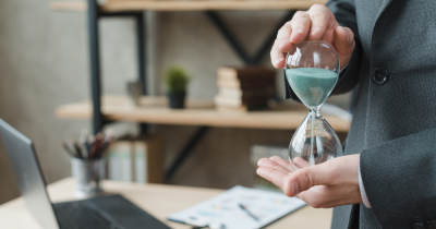 Ultimate Guide to Accelerating the Sale of Your Property in the UK