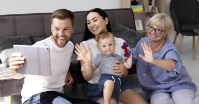 Key Factors to Consider Before Downsizing Your Property