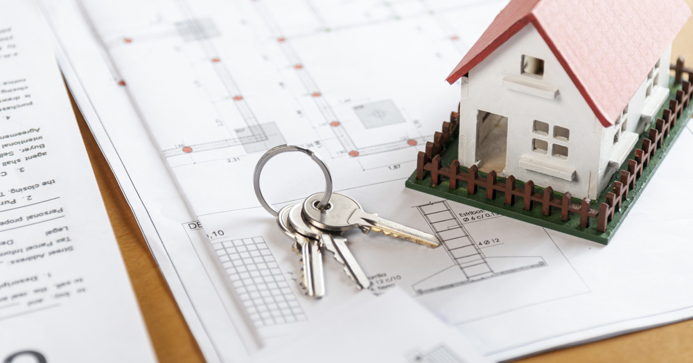What Keeps Landlords to Stay in the Buy-to-Let Market? Insights Revealed