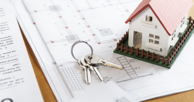 What Keeps Landlords to Stay in the Buy-to-Let Market? Insights Revealed