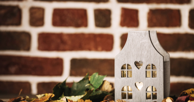 Navigating the Current London Property Market: A Guide for Sellers in Autumn 2024