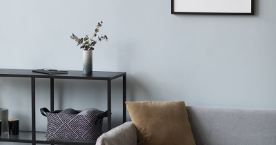 All You Need to Know About Furnishing Your Buy-to-Let Property