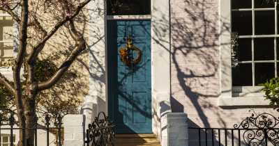 The Essential Guide to Buying a Home for the First Time in the UK - 10 Key Insights