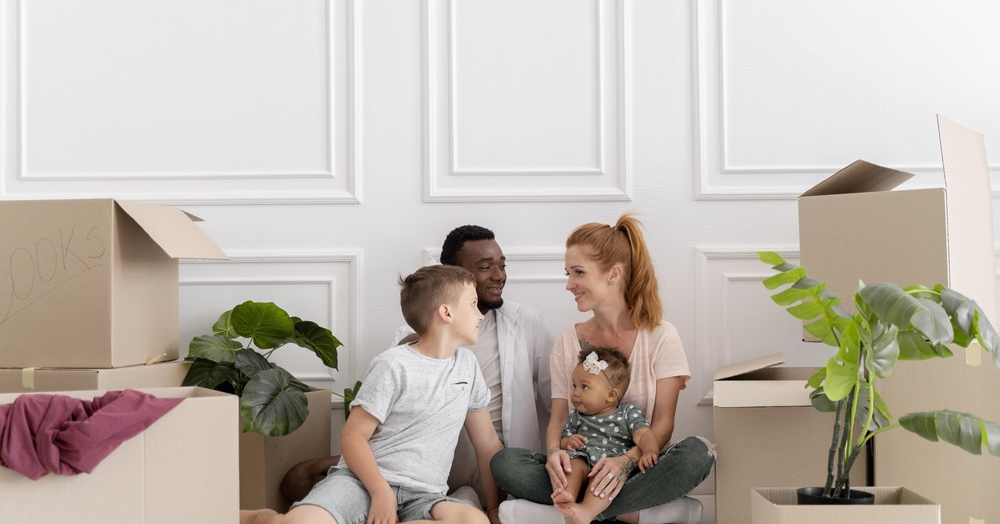 Top Tips for Landlords to Keep Your Properties Occupied
