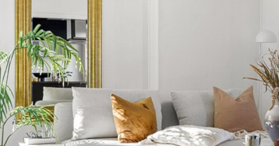 Top 10 Turn-offs for Home Buyers in the UK Market