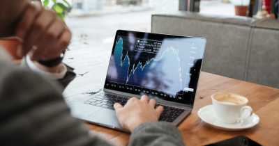 Discovering Hidden Gems: A Guide to Uncovering Up-and-Coming Hotspots for Property Buyers in the UK