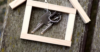 Boost Your Rental Yields: Essential Tips for UK Landlords