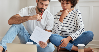 Essential Questions Tenants Should Ask During a Property Viewing