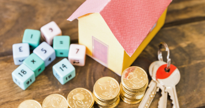 Navigating Stamp Duty on Second Homes: A Comprehensive Guide for Prospective Buyers in the UK