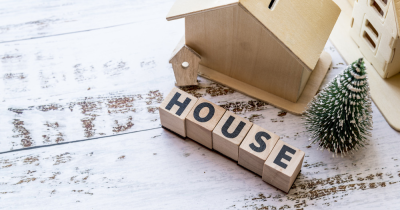 Unlocking Your Home's Value: A Guide to Reverse Mortgages in the UK