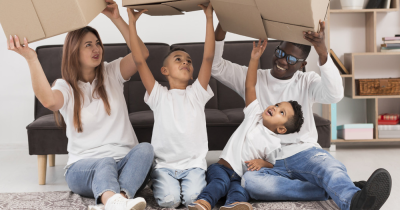 Little Things That Make Tenants Happy: A Guide for UK Landlords