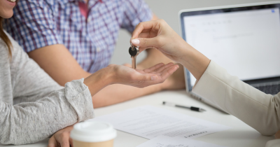 Navigating the Waters: A Guide to Purchasing a Flat with a Short Lease in the UK