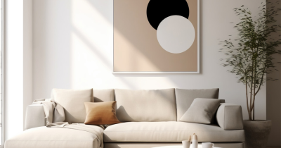 Enhance Your Home's Appeal: Key Upgrades to Attract Buyers Interest