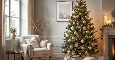 Is the Festive Season Ideal for Selling Your Home in the UK?