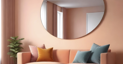 Transform Your Rental Home: Personalisation Tips for Tenants