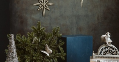 Mastering Festive Season Landlording: Essential Tips for UK Landlords