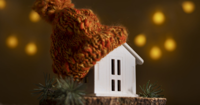 Effective Steps for Attracting Tenants in the New Year